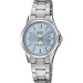 Купити ГОДИННИК CASIO LTS-100D-2A1VEF ⌚ Наручні годинники на fabrikachasov.com ⭐ Безкоштовна доставка по Україні від 3000 грн ✈ Гарантія ✔ 10.000 моделей. Знижки!