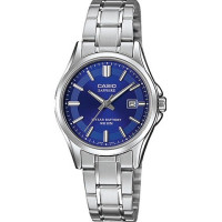 ГОДИННИК CASIO LTS-100D-2A2VEF