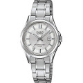 Купити ГОДИННИК CASIO LTS-100D-7AVEF ⌚ Наручні годинники на fabrikachasov.com ⭐ Безкоштовна доставка по Україні від 3000 грн ✈ Гарантія ✔ 10.000 моделей. Знижки!
