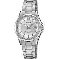 ГОДИННИК CASIO LTS-100D-7AVEF
