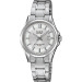 Купити ГОДИННИК CASIO LTS-100D-7AVEF ⌚ Наручні годинники на fabrikachasov.com ⭐ Безкоштовна доставка по Україні від 3000 грн ✈ Гарантія ✔ 10.000 моделей. Знижки!