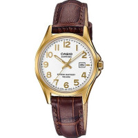 ГОДИННИК CASIO LTS-100GL-7AVEF