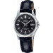 Купити ГОДИННИК CASIO LTS-100L-1AVEF ⌚ Наручні годинники на fabrikachasov.com ⭐ Безкоштовна доставка по Україні від 3000 грн ✈ Гарантія ✔ 10.000 моделей годинників кращих брендів!