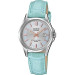 Купити ГОДИННИК CASIO LTS-100L-2AVEF ⌚ Наручні годинники на fabrikachasov.com ⭐ Безкоштовна доставка по Україні від 3000 грн ✈ Гарантія ✔ 10.000 моделей годинників кращих брендів!