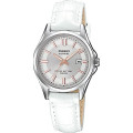 Купити ГОДИННИК CASIO LTS-100L-9AVEF ⌚ Наручні годинники на fabrikachasov.com ⭐ Безкоштовна доставка по Україні від 3000 грн ✈ Гарантія ✔ 10.000 моделей. Знижки!