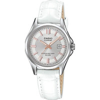 ГОДИННИК CASIO LTS-100L-9AVEF