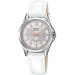 Купити ГОДИННИК CASIO LTS-100L-9AVEF ⌚ Наручні годинники на fabrikachasov.com ⭐ Безкоштовна доставка по Україні від 3000 грн ✈ Гарантія ✔ 10.000 моделей. Знижки!