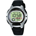 Купить Часы CASIO LW-200-1AVEF ⌚ Наручные часы на fabrikachasov.com ⭐ Бесплатная доставка по Украине от 3000 грн ✈ Гарантия ✔ 10.000 моделей часов лучших брендов!