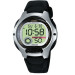 Купить Часы CASIO LW-200-1AVEF ⌚ Наручные часы на fabrikachasov.com ⭐ Бесплатная доставка по Украине от 3000 грн ✈ Гарантия ✔ 10.000 моделей часов лучших брендов!