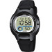 Купить Часы CASIO LW-200-1BVEF ⌚ Наручные часы на fabrikachasov.com ⭐ Бесплатная доставка по Украине от 3000 грн ✈ Гарантия ✔ 10.000 моделей часов лучших брендов!