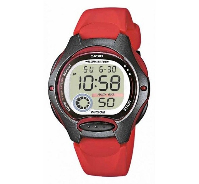 Купить Часы CASIO LW-200-4AVEF ⌚ Наручные часы на fabrikachasov.com ⭐ Бесплатная доставка по Украине от 3000 грн ✈ Гарантия ✔ 10.000 моделей. Скидки!