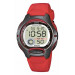 Купить Часы CASIO LW-200-4AVEF ⌚ Наручные часы на fabrikachasov.com ⭐ Бесплатная доставка по Украине от 3000 грн ✈ Гарантия ✔ 10.000 моделей. Скидки!