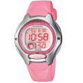 Купить Часы CASIO LW-200-4BVEF ⌚ Наручные часы на fabrikachasov.com ⭐ Бесплатная доставка по Украине от 3000 грн ✈ Гарантия ✔ 10.000 моделей. Скидки!