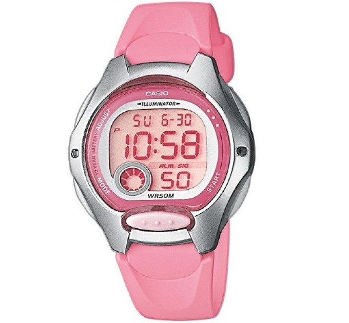 Купить Часы CASIO LW-200-4BVEF ⌚ Наручные часы на fabrikachasov.com ⭐ Бесплатная доставка по Украине от 3000 грн ✈ Гарантия ✔ 10.000 моделей. Скидки!