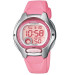 Купить Часы CASIO LW-200-4BVEF ⌚ Наручные часы на fabrikachasov.com ⭐ Бесплатная доставка по Украине от 3000 грн ✈ Гарантия ✔ 10.000 моделей. Скидки!