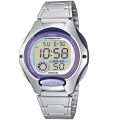 Купить Часы CASIO LW-200D-6AVEF ⌚ Наручные часы на fabrikachasov.com ⭐ Бесплатная доставка по Украине от 3000 грн ✈ Гарантия ✔ 10.000 моделей. Скидки!