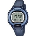 Купить Часы CASIO LW-203-2AVEF ⌚ Наручные часы на fabrikachasov.com ⭐ Бесплатная доставка по Украине от 3000 грн ✈ Гарантия ✔ 10.000 моделей. Скидки!