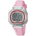 Купить Часы CASIO LW-203-4AVDF ⌚ Наручные часы на fabrikachasov.com ⭐ Бесплатная доставка по Украине от 3000 грн ✈ Гарантия ✔ 10.000 моделей. Скидки!