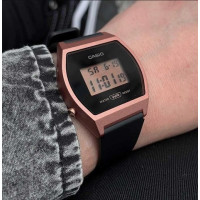 Часы CASIO LW-204-1AEF