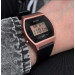Купить Часы CASIO LW-204-1AEF ⌚ Наручные часы на fabrikachasov.com ⭐ Бесплатная доставка по Украине от 3000 грн ✈ Гарантия ✔ 10.000 моделей часов лучших брендов!