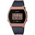 Купить Часы CASIO LW-204-1AEF ⌚ Наручные часы на fabrikachasov.com ⭐ Бесплатная доставка по Украине от 3000 грн ✈ Гарантия ✔ 10.000 моделей часов лучших брендов!