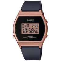 Часы CASIO LW-204-1AEF