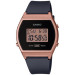 Купить Часы CASIO LW-204-1AEF ⌚ Наручные часы на fabrikachasov.com ⭐ Бесплатная доставка по Украине от 3000 грн ✈ Гарантия ✔ 10.000 моделей часов лучших брендов!