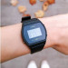 Купить Часы CASIO LW-204-1BEF ⌚ Наручные часы на fabrikachasov.com ⭐ Бесплатная доставка по Украине от 3000 грн ✈ Гарантия ✔ 10.000 моделей. Скидки!