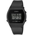 Купить Часы CASIO LW-204-1BEF ⌚ Наручные часы на fabrikachasov.com ⭐ Бесплатная доставка по Украине от 3000 грн ✈ Гарантия ✔ 10.000 моделей. Скидки!