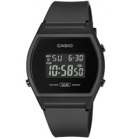Часы CASIO LW-204-1BEF
