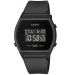 Купить Часы CASIO LW-204-1BEF ⌚ Наручные часы на fabrikachasov.com ⭐ Бесплатная доставка по Украине от 3000 грн ✈ Гарантия ✔ 10.000 моделей. Скидки!