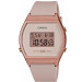 Купить Часы CASIO LW-204-4AEF ⌚ Наручные часы на fabrikachasov.com ⭐ Бесплатная доставка по Украине от 3000 грн ✈ Гарантия ✔ 10.000 моделей. Скидки!