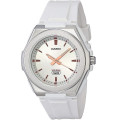 Купить Часы CASIO LWA-300H-7EVEF ⌚ Наручные часы на fabrikachasov.com ⭐ Бесплатная доставка по Украине от 3000 грн ✈ Гарантия ✔ 10.000 моделей. Скидки!
