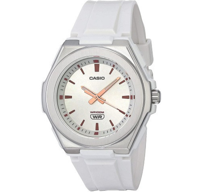 Купить Часы CASIO LWA-300H-7EVEF ⌚ Наручные часы на fabrikachasov.com ⭐ Бесплатная доставка по Украине от 3000 грн ✈ Гарантия ✔ 10.000 моделей. Скидки!