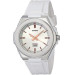 Купить Часы CASIO LWA-300H-7EVEF ⌚ Наручные часы на fabrikachasov.com ⭐ Бесплатная доставка по Украине от 3000 грн ✈ Гарантия ✔ 10.000 моделей. Скидки!