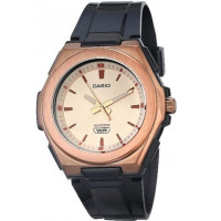 ГОДИННИК CASIO LWA-300HRG-5EVEF