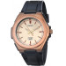 Купити ГОДИННИК CASIO LWA-300HRG-5EVEF ⌚ Наручні годинники на fabrikachasov.com ⭐ Безкоштовна доставка по Україні від 3000 грн ✈ Гарантія ✔ 10.000 моделей годинників кращих брендів!