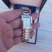 Купити ГОДИННИК ROMANSON M0226MM ⌚ Наручні годинники на fabrikachasov.com ⭐ Безкоштовна доставка по Україні від 3000 грн ✈ Гарантія ✔ 10.000 моделей годинників кращих брендів!