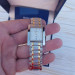 Купити ГОДИННИК ROMANSON M0226MM ⌚ Наручні годинники на fabrikachasov.com ⭐ Безкоштовна доставка по Україні від 3000 грн ✈ Гарантія ✔ 10.000 моделей годинників кращих брендів!