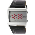 Купити ГОДИННИК Q&Q M101J311Y ⌚ Наручні годинники на fabrikachasov.com ⭐ Безкоштовна доставка по Україні від 3000 грн ✈ Гарантія ✔ 10.000 моделей. Знижки!