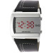 Купити ГОДИННИК Q&Q M101J311Y ⌚ Наручні годинники на fabrikachasov.com ⭐ Безкоштовна доставка по Україні від 3000 грн ✈ Гарантія ✔ 10.000 моделей. Знижки!