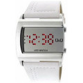 Купити ГОДИННИК Q&Q M101J321Y ⌚ Наручні годинники на fabrikachasov.com ⭐ Безкоштовна доставка по Україні від 3000 грн ✈ Гарантія ✔ 10.000 моделей. Знижки!