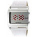Купити ГОДИННИК Q&Q M101J321Y ⌚ Наручні годинники на fabrikachasov.com ⭐ Безкоштовна доставка по Україні від 3000 грн ✈ Гарантія ✔ 10.000 моделей. Знижки!
