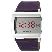 ГОДИННИК Q&Q M101J351Y