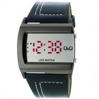 ГОДИННИК Q&Q M101J501Y