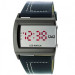 Купити ГОДИННИК Q&Q M101J501Y ⌚ Наручні годинники на fabrikachasov.com ⭐ Безкоштовна доставка по Україні від 3000 грн ✈ Гарантія ✔ 10.000 моделей годинників кращих брендів!