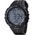 Купити ГОДИННИК Q&Q M102J001Y ⌚ Наручні годинники на fabrikachasov.com ⭐ Безкоштовна доставка по Україні від 3000 грн ✈ Гарантія ✔ 10.000 моделей. Знижки!