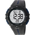 Купити ГОДИННИК Q&Q M102J003Y ⌚ Наручні годинники на fabrikachasov.com ⭐ Безкоштовна доставка по Україні від 3000 грн ✈ Гарантія ✔ 10.000 моделей. Знижки!