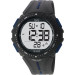 Купити ГОДИННИК Q&Q M102J003Y ⌚ Наручні годинники на fabrikachasov.com ⭐ Безкоштовна доставка по Україні від 3000 грн ✈ Гарантія ✔ 10.000 моделей. Знижки!