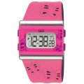 Купити Часи Q&Q M116J004Y ⌚ Наручні годинники на fabrikachasov.com ⭐ Безкоштовна доставка по Україні від 3000 грн ✈ Гарантія ✔ 10.000 моделей. Знижки!